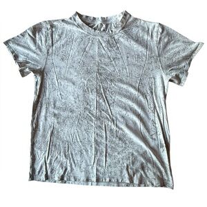 Lululemon Performance Shirt, Medium